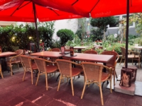 Article fromBrasserie Am Duerf - Brasserie CocoNELA