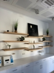 Artikel vonDENTAL ART - DOS SANTOS S.ÀR.L.
