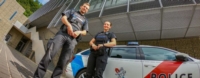 Artikel vu Police Lëtzebuerg - Commissariat Atert 