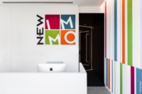 Artikel vu New Immo SA