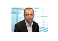Article de Hamadachi Karim (Dr)