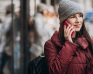 Artikel vonCJF Lëtzebuerg Asbl