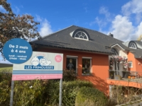 Artikel vonCrèche Les Frimousses