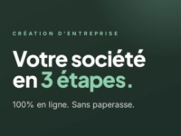 Article de Fidolux Sàrl