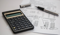 Article fromWise Business Experts