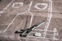 Article de Retouches Marie