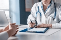 Article fromWohl Nicole (Dr)