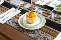 Article fromD'Ceviche & Brasa - Restaurant péruvien 
