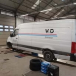 Artikel vu VD Translux Sàrl