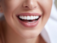 Artikel vu Orthodent Group Assoc. Médicale