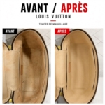Article de Pimp My Pompes - Nettoyage/Rénovation/Personnalisation de Sneakers & Chaussures - Metz Thionville Luxembourg