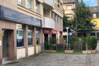 Artikel vonLaboratoire d'Analyses Médicales Ketterthill