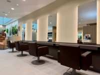 Artikel vonMaison Defays Schëffleng (Anc. Alain Kockhans coiffure)