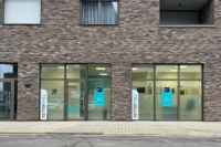 Article de Laboratoire d'Analyses Médicales Ketterthill