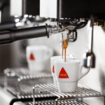 Artikel vonNovadelta Luxembourg Sàrl