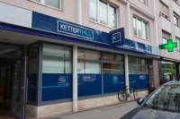 Article fromLaboratoire d'Analyses Médicales Ketterthill