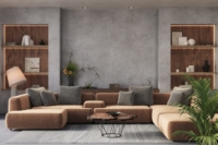 Article fromMalerbetrieb Nunnemann