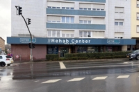 Article de Laboratoire d'Analyses Médicales Ketterthill