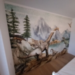 Artikel vonMSD Peintures et Facades Sàrl