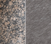 Artikel vu Marbrerie Kinard Sprl