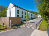 Article de ODC Architecture Sàrl