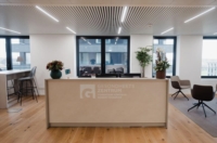 Article fromGesondheetszentrum