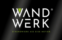 Article fromWANDWERK Sàrl