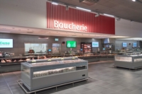 Artikel vu Cactus Esch/Lallange