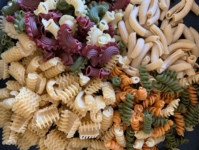 Article de Dudel Magie Sàrl