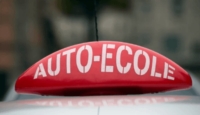 Artikel vu Auto-Ecole Jérôme