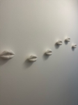 Article de DENTAL ART - DOS SANTOS S.ÀR.L.