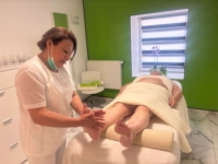 Article de G.E.M Liewen / Centre de Formations et Massages en thérapies alternatives