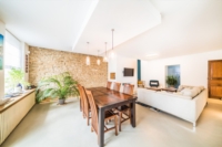 Artikel vu Archimel - Ligier Mélanie