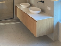 Artikel vu Carrelages Winter Sàrl