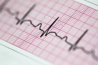 Artikel vu Arsic-Marcic Dragana (Dr)