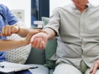 Article fromInfirmier Navarre Aurélien 