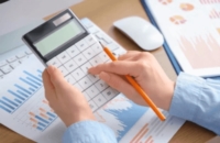 Article fromGEFCO Experts comptables Sàrl