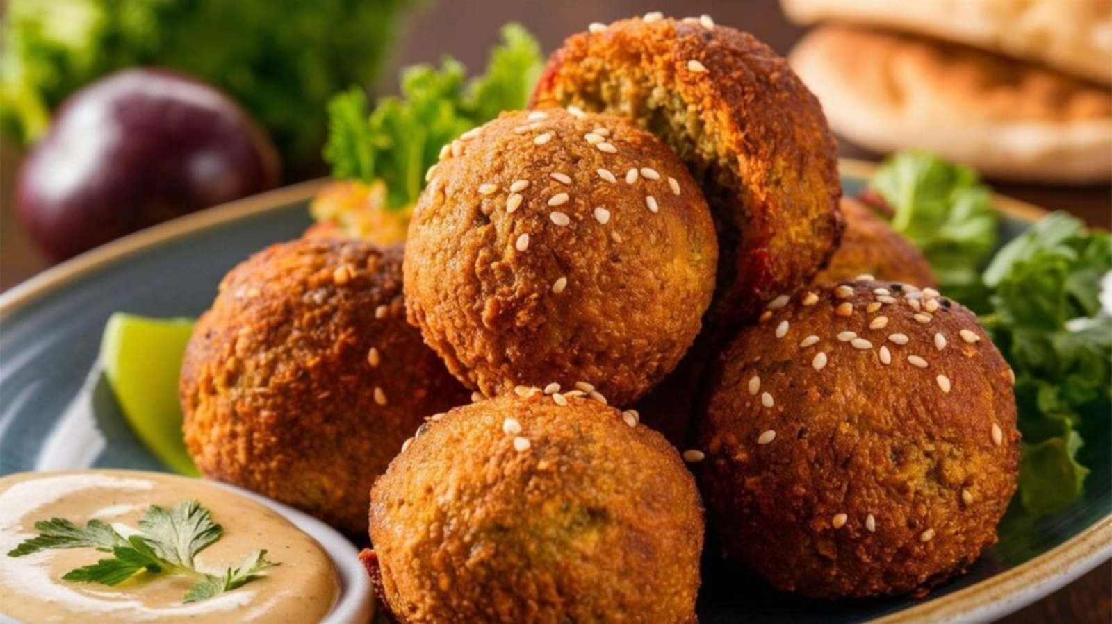 STAR KEBAB Dudelange