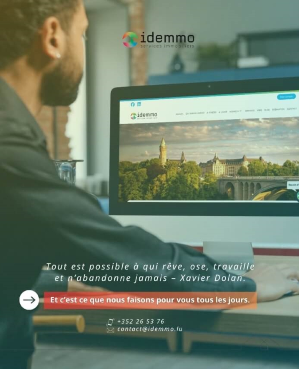Fotografia 5 de Idemmo