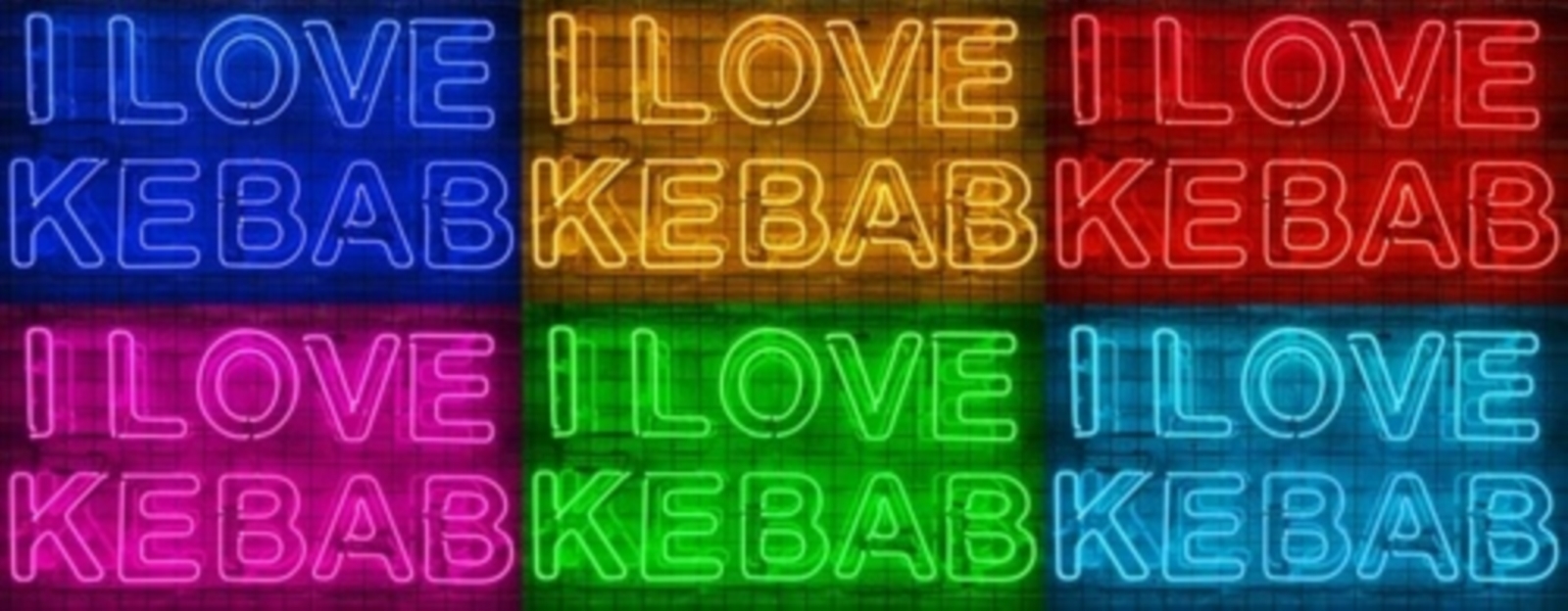 STAR KEBAB Dudelange