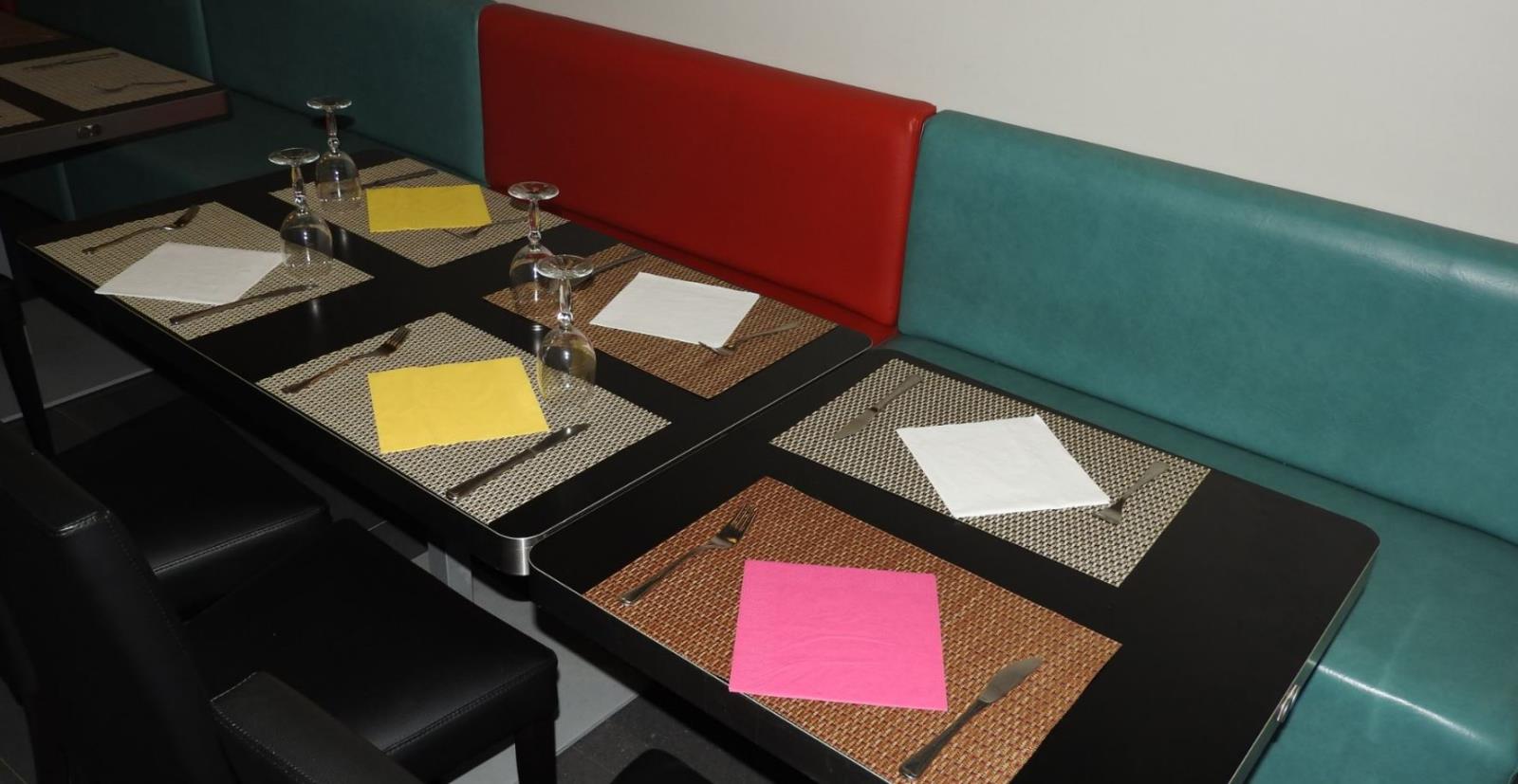 Restaurant Chinois Livraison Audun Le Tiche Restaurant Chinois Livraison Audun Le Tiche
