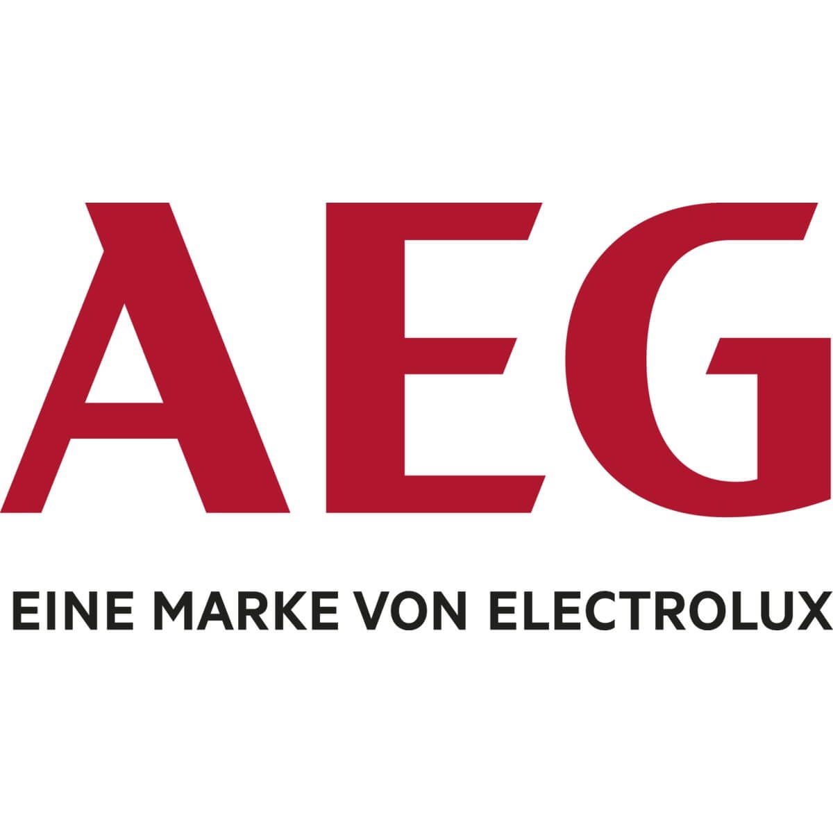 Electrolux Home Products Luxembourg