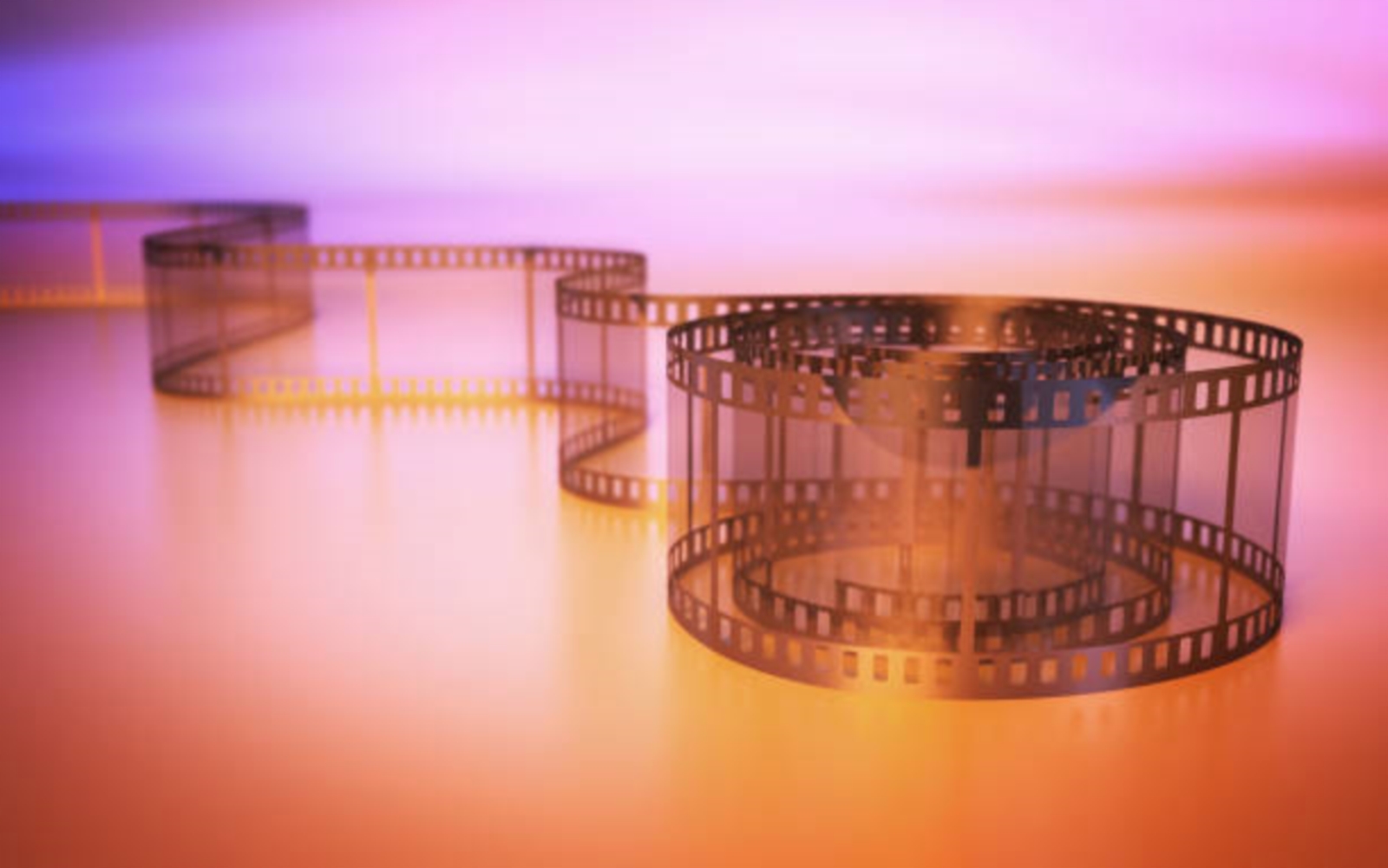 Cinémathèque de la Ville de Luxembourg