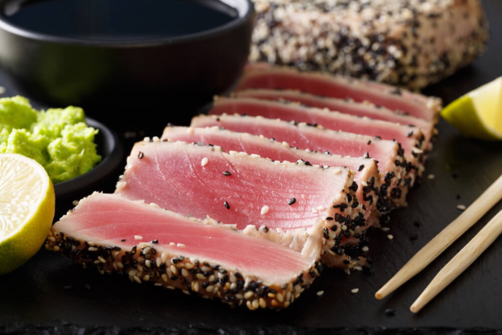 Sushi Train SĂ rl