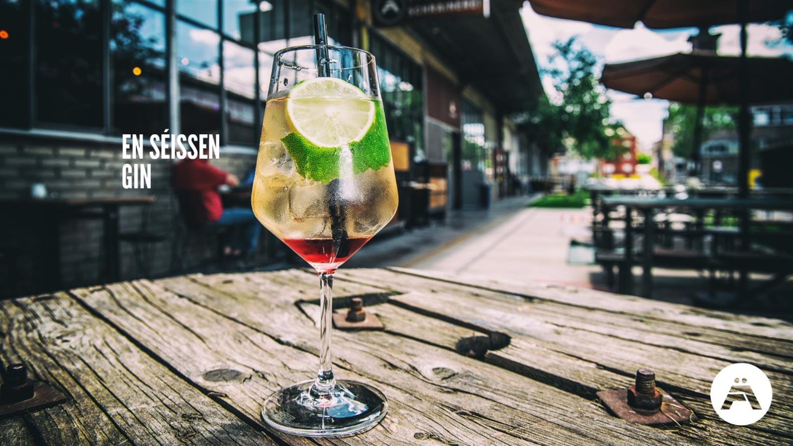 Brasserie Schräinerei