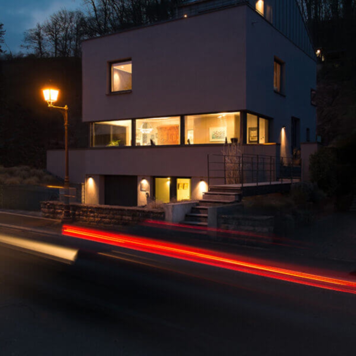 ODC Architecture Sàrl