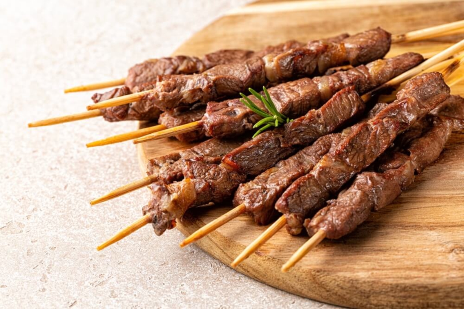 STAR KEBAB Dudelange