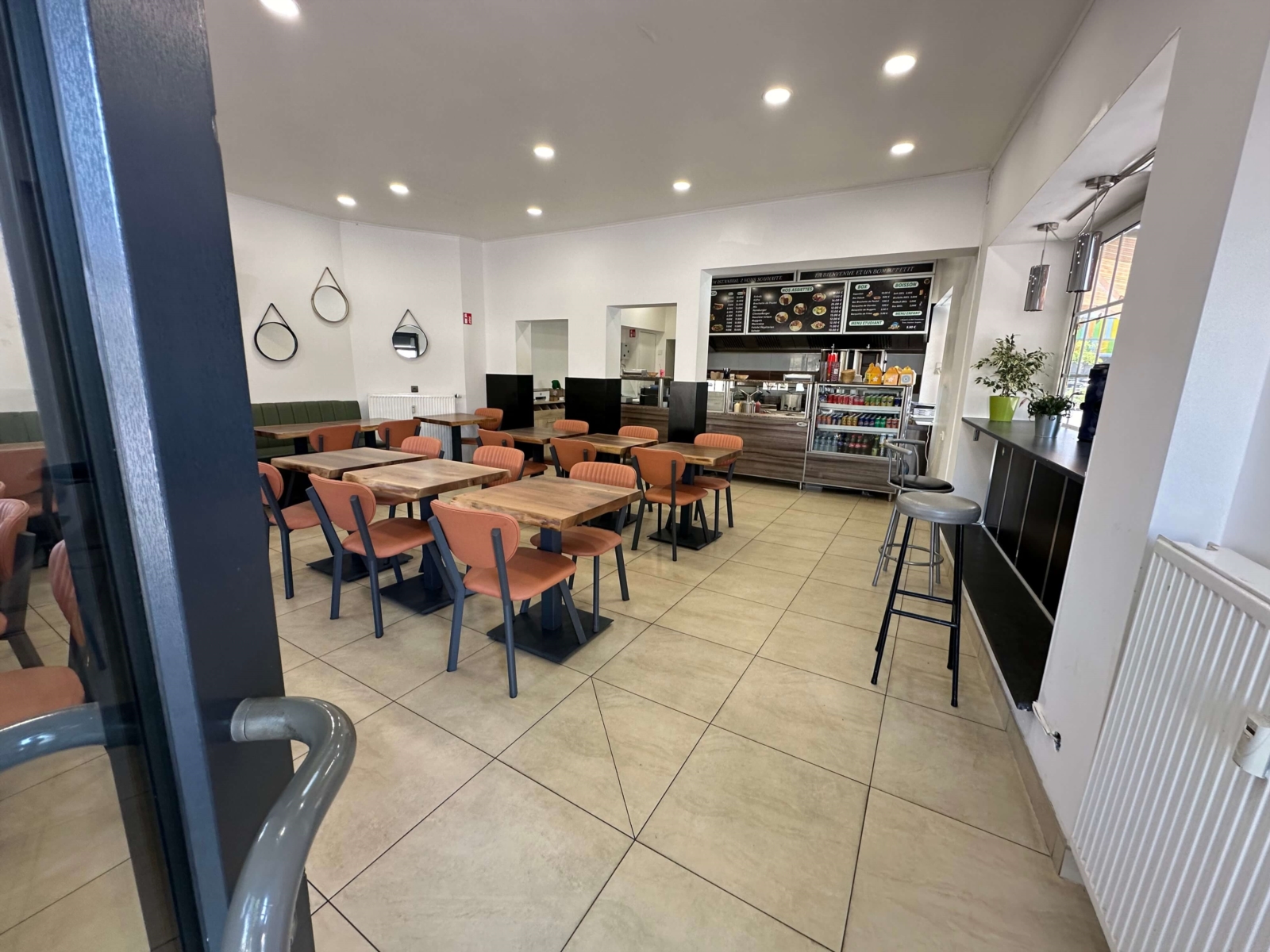 STAR KEBAB Dudelange
