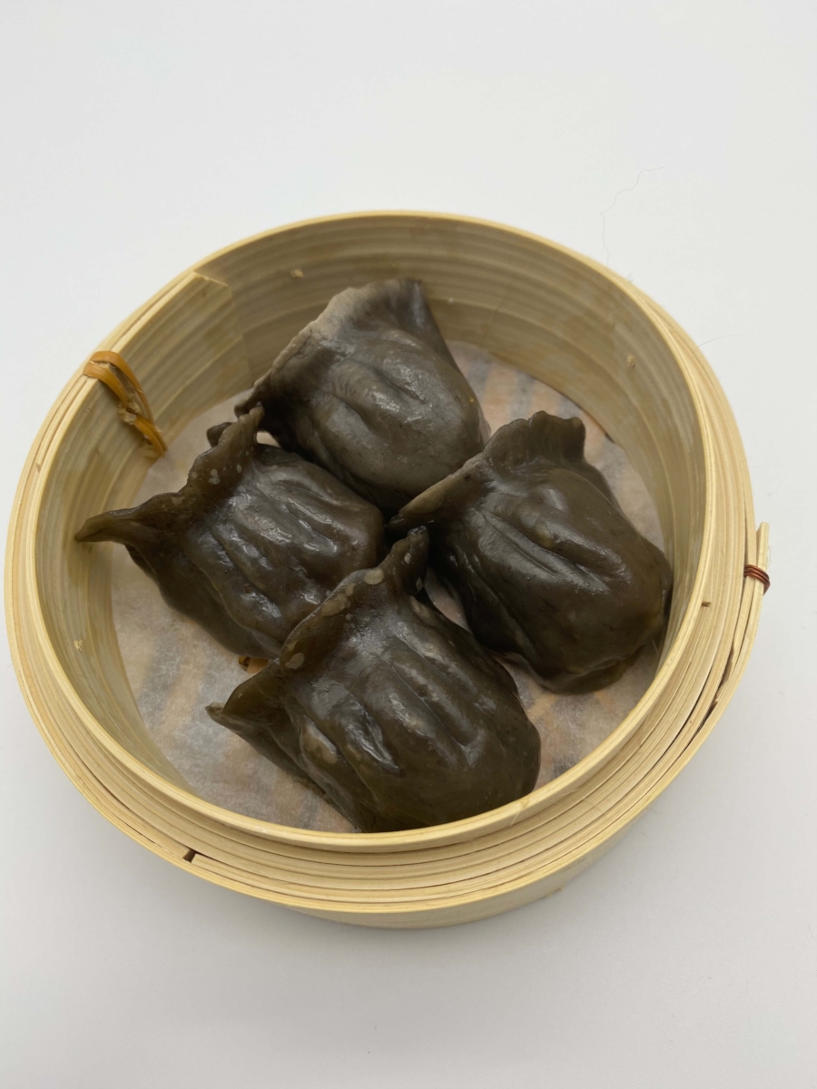 Restaurant Asiatique Wasabi