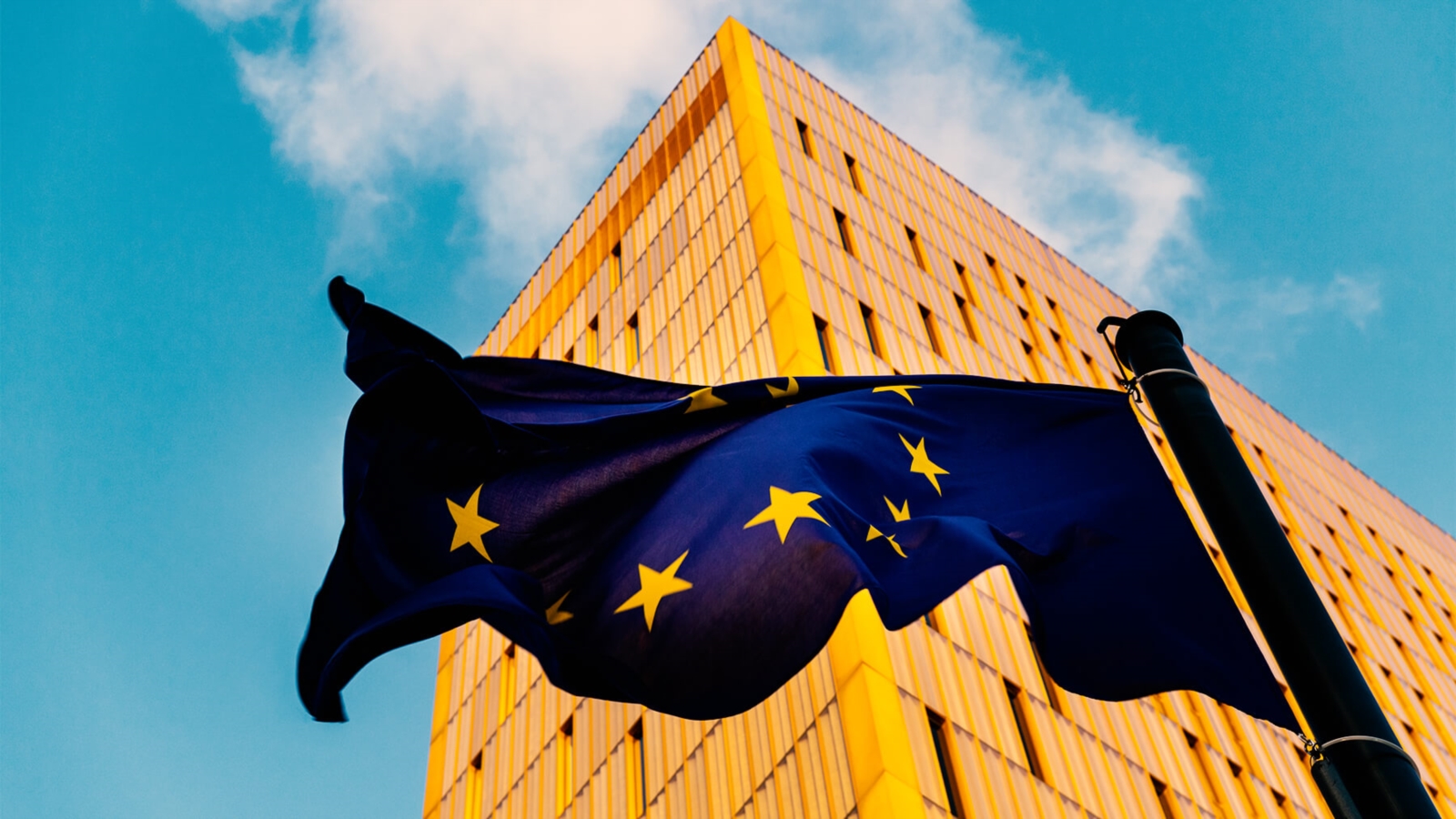 Cour de justice de l'Union européenne